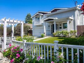 2737 Angus Street, Los Angeles CA 90039