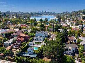 2737 Angus Street, Los Angeles CA 90039