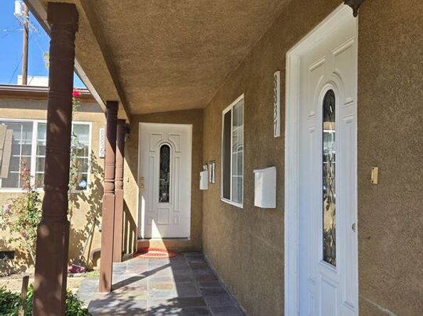 8837 Tilden Avenue, Panorama City CA 91402