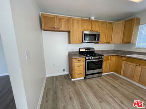 8837 Tilden Avenue, Panorama City CA 91402