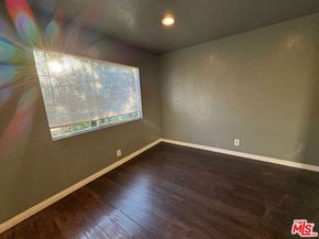 8837 Tilden Avenue, Panorama City CA 91402