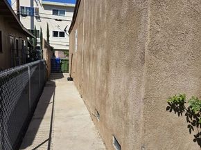 8837 Tilden Avenue, Panorama City CA 91402