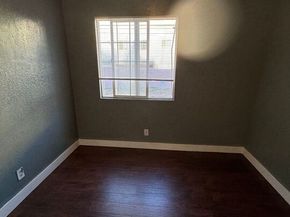 8837 Tilden Avenue, Panorama City CA 91402