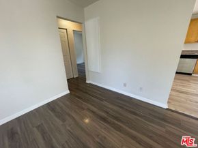 8837 Tilden Avenue, Panorama City CA 91402