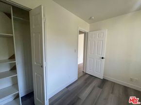 8837 Tilden Avenue, Panorama City CA 91402
