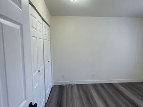8837 Tilden Avenue, Panorama City CA 91402