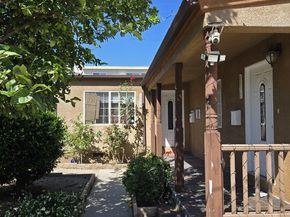 8837 Tilden Avenue, Panorama City CA 91402
