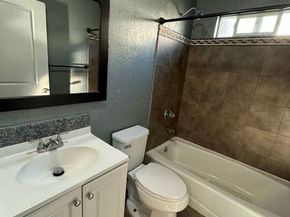 8837 Tilden Avenue, Panorama City CA 91402