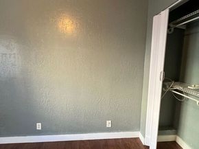 8837 Tilden Avenue, Panorama City CA 91402