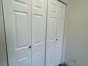 8837 Tilden Avenue, Panorama City CA 91402