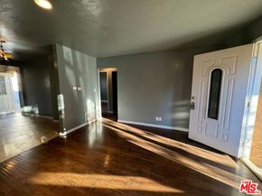 8837 Tilden Avenue, Panorama City CA 91402