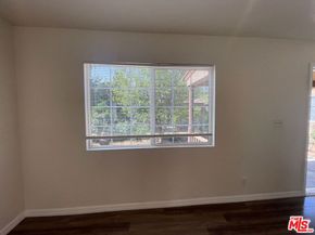 8837 Tilden Avenue, Panorama City CA 91402