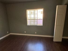 8837 Tilden Avenue, Panorama City CA 91402