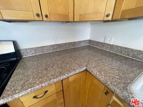 8837 Tilden Avenue, Panorama City CA 91402