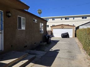 8837 Tilden Avenue, Panorama City CA 91402