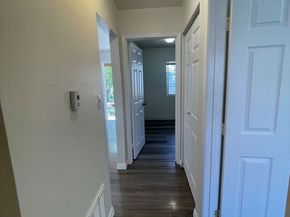 8837 Tilden Avenue, Panorama City CA 91402