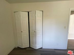 8837 Tilden Avenue, Panorama City CA 91402