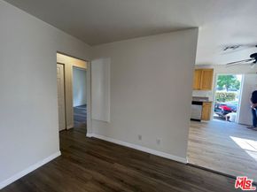 8837 Tilden Avenue, Panorama City CA 91402