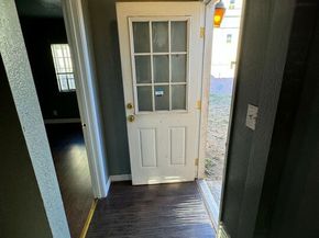 8837 Tilden Avenue, Panorama City CA 91402
