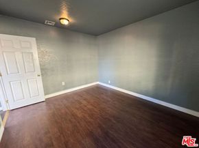 8837 Tilden Avenue, Panorama City CA 91402