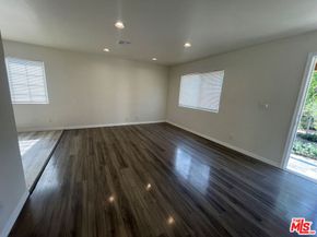 8837 Tilden Avenue, Panorama City CA 91402