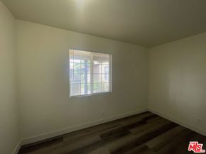 8837 Tilden Avenue, Panorama City CA 91402