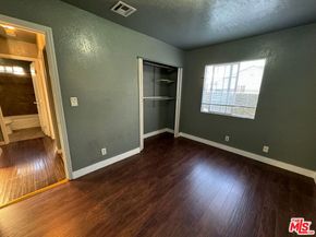 8837 Tilden Avenue, Panorama City CA 91402