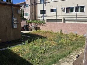 8837 Tilden Avenue, Panorama City CA 91402