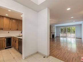 1930 S Beverly Glen Boulevard 306, Los Angeles CA 90025