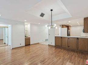 1930 S Beverly Glen Boulevard 306, Los Angeles CA 90025
