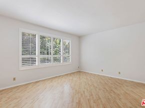 1930 S Beverly Glen Boulevard 306, Los Angeles CA 90025