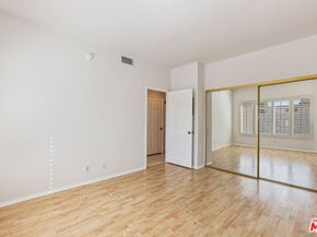 1930 S Beverly Glen Boulevard 306, Los Angeles CA 90025