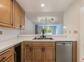1930 S Beverly Glen Boulevard 306, Los Angeles CA 90025