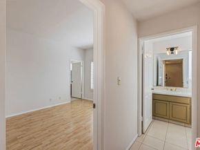 1930 S Beverly Glen Boulevard 306, Los Angeles CA 90025