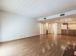 1930 S Beverly Glen Boulevard 306, Los Angeles CA 90025
