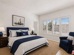 1930 S Beverly Glen Boulevard 306, Los Angeles CA 90025