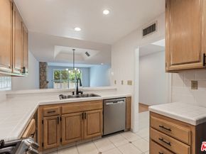 1930 S Beverly Glen Boulevard 306, Los Angeles CA 90025