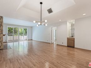 1930 S Beverly Glen Boulevard 306, Los Angeles CA 90025