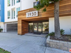 1930 S Beverly Glen Boulevard 306, Los Angeles CA 90025