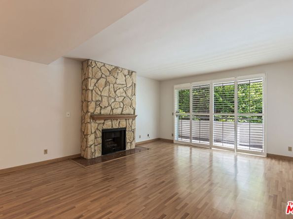 1930 S Beverly Glen Boulevard 306, Los Angeles CA 90025