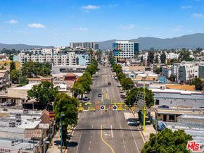 11130 Huston Street, North Hollywood CA 91601