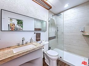 3025 Edgehill Drive, Los Angeles CA 90018