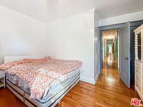 3025 Edgehill Drive, Los Angeles CA 90018