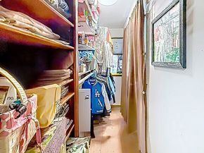 3025 Edgehill Drive, Los Angeles CA 90018
