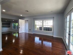 5205 Agnes Avenue, Valley Village CA 91607