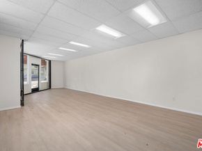 5205 Agnes Avenue, Valley Village CA 91607