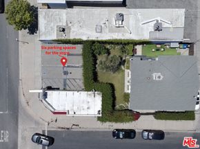 5205 Agnes Avenue, Valley Village CA 91607
