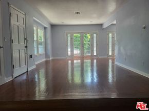 5205 Agnes Avenue, Valley Village CA 91607