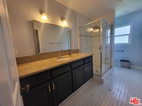 5205 Agnes Avenue, Valley Village CA 91607