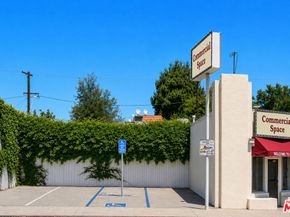 5205 Agnes Avenue, Valley Village CA 91607